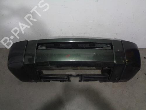 Paragolpes delantero LAND ROVER DISCOVERY III (L319) 2.7 TD 4x4 (190 hp) 12205654