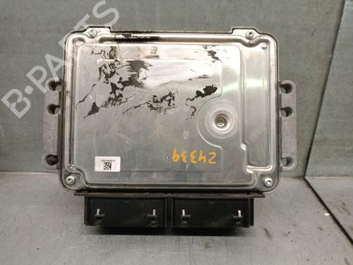 Engine control unit (ECU) FORD KUGA II (DM2) 1.6 EcoBoost | BP31996944M57