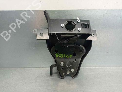 Used Tailgate lock Tailgate lock CHRYSLER STRATUS (JA) 2.0 16V (133 hp) 10568993 10568993