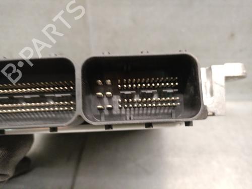 Engine control unit (ECU) MERCEDES-BENZ E-CLASS (W212) E 250 CDI / BlueTEC (212.003, 212.004) | BP36293231M57 - Image 3