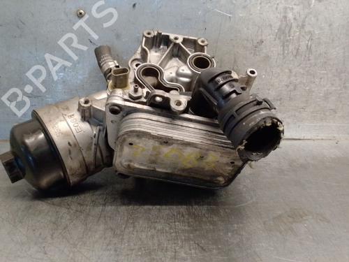 Støtte OPEL CORSA E Hatchback Van (X15) 1.3 CDTI (08) | BP33705564C155  - Image 5