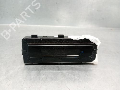 Commande Chauffage CUPRA LEON (KL1, KU1, KUG) 1.5 eTSI (150 hp) 29955530