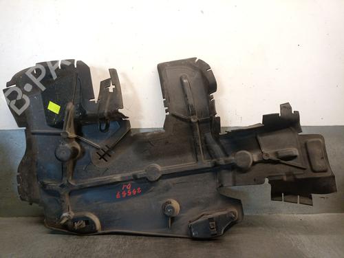 frontpladefrontkurv-citroen-c4-cactus-2014-36074867 main image