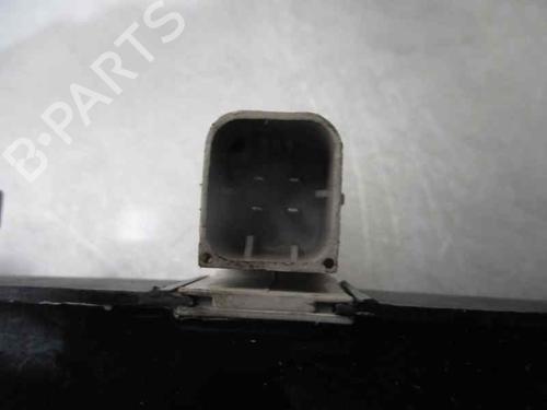 Ignition coil CITROËN C3 I (FC_, FN_) 1.1 i | BP3019453M94 