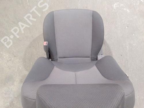 Right front seat KIA RIO II (JB) 1.4 16V | BP38177699C16 - Image 5