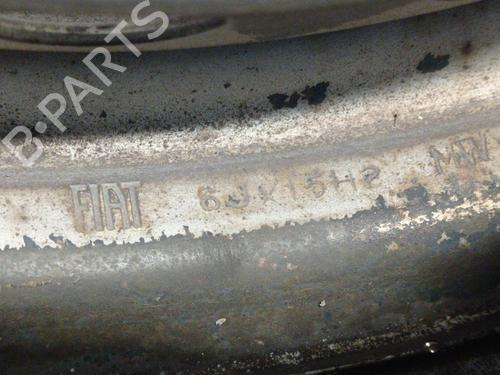 Rim FIAT DOBLO Cargo (263_) 1.3 D Multijet | BP32411699C45