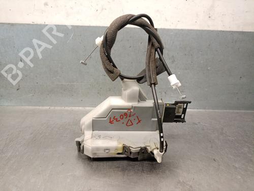 rear-right-lock-citroen-c5-iii-break-rw_-2008-2009-2010-2011-2012-2013-2014-2015-2016-2017-37684814 main image
