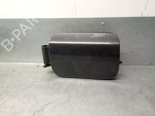 Used Fuel flap BMW 5 (F10) 530 d (245 hp) 28965674