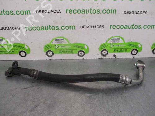 Used AC pipe FORD RANGER (ER, EQ, R_) 2.5 TD 4x4 (109 hp) 20250438