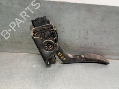 Pedal FORD B-MAX (JK) 1.6 TDCi | BP28797031I4 - Image 3
