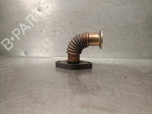 Used Pipe CITROËN C4 Grand Picasso I (UA_) 2.0 HDi 138 (136 hp) 29933053