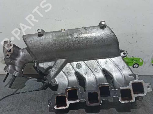 Intake manifold CHRYSLER VOYAGER / GRAND VOYAGER III (GS_, NS_) 3.3 i | BP5223560M70 