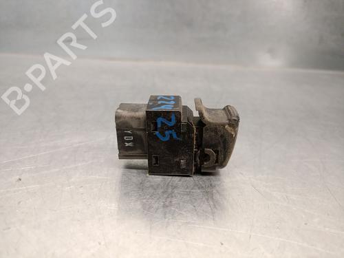 Right rear window switch KIA CARENS II MPV (FJ) 2.0 CRDi | BP25242189I28 