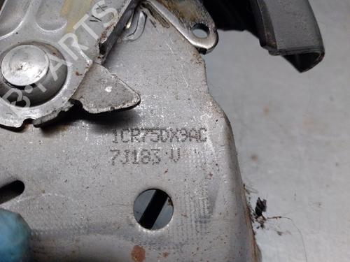 Hand brake DODGE CALIBER 2.0 CRD | BP16908696I18 