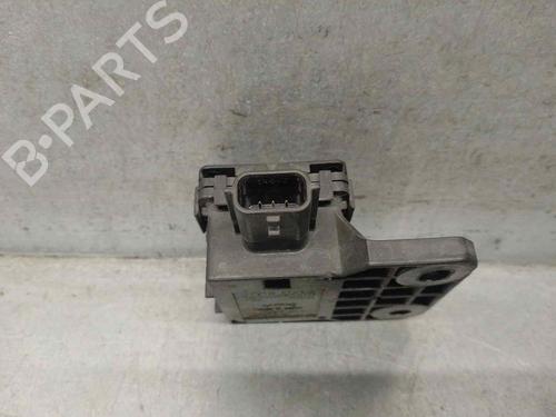 Electronic module INFINITI FX 37 AWD | BP18310415M83 - Image 3