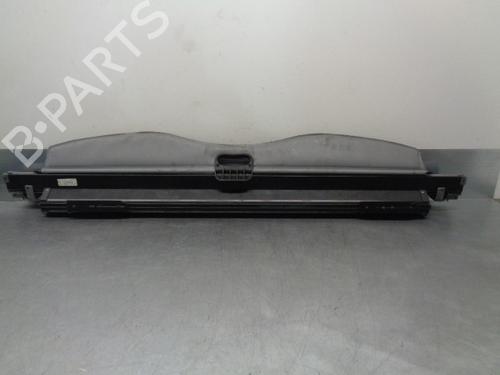 Rear parcel shelf BMW 3 Touring (E46) 320 i | BP10312433C85 