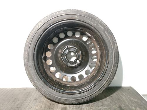 Reservehjulssett OPEL ASTRA H GTC (A04) 1.7 CDTi (L08) | BP23200068C119 