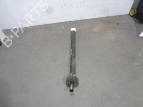 Used Driveshaft JEEP GRAND CHEROKEE I (ZJ, ZG) 2.5 TD Laredo (115 hp) 13382831