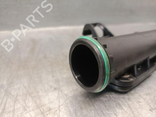 Pipe PEUGEOT 2008 II (UD_, US_, UY_, UJ_, UR_, UC_) 1.2 PureTech 100 (USHNK) | BP29626943M125 