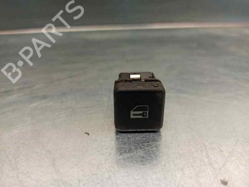 Used Switch BMW 7 (E38) 725 tds (143 hp) 21019675
