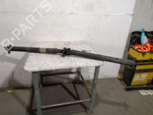 Used Driveshaft MERCEDES-BENZ C-CLASS T-Model (S203) C 270 CDI (203.216) (170 hp) 27515956