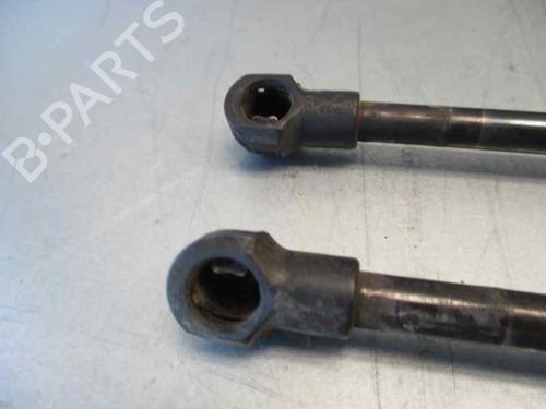 Hood lift support PEUGEOT 306 (7B, N3, N5) 1.9 D | BP21018882C139 