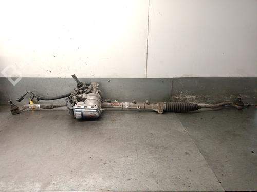Stuurhuis PEUGEOT 3008 II SUV (MC_, MR_, MJ_, M4_) 1.2 THP/ PureTech 130 (MRHNSM, MRHNSU, MRHNSJ, MRHNYW,... (131 hp) 28388938