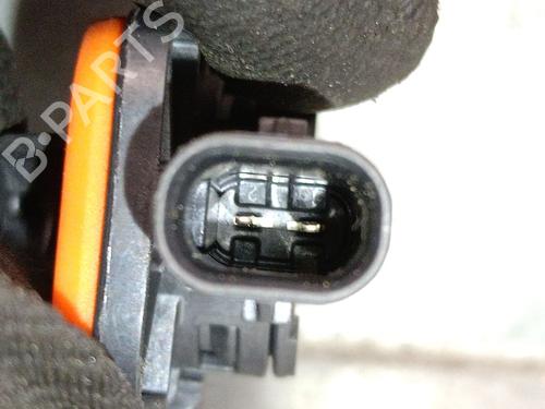Electronic sensor FIAT 500X (334_) 1.0 (334.AXN1B) | BP38265170M84 - Image 3