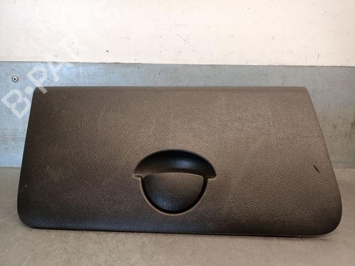 Used Glove box Glove box CHEVROLET AVEO / KALOS Hatchback (T200) 1.2 (72 hp) 35804792 35804792