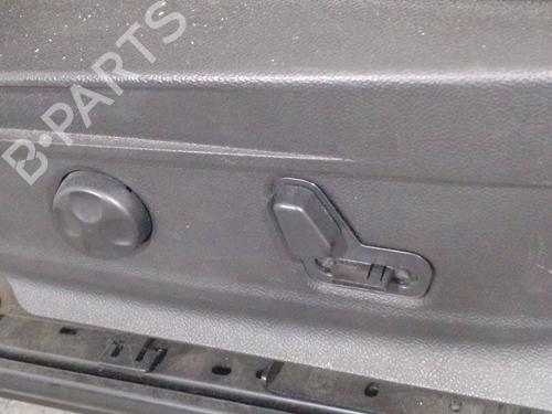 Right front seat ALFA ROMEO GIULIA (952_) 2.2 D (952AFA25, 952AFM25, 952ALA25) | BP38512664C16 - Image 5