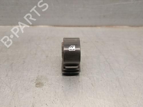 Used Right front window switch CITROËN JUMPER II Van 2.2 HDi 130 (130 hp) 29115891
