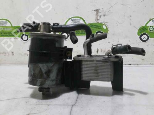 Used Support FORD GALAXY I (WGR) 1.9 TDI (150 hp) 20267098