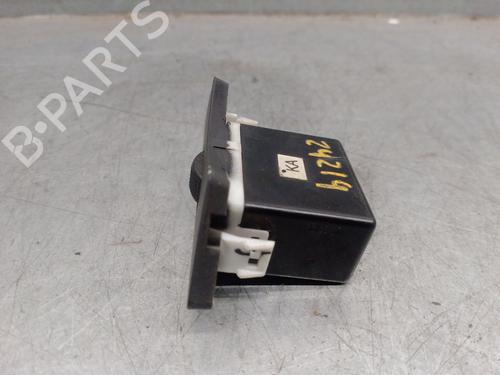 Hovedlysbryter CHEVROLET KALOS 1.2 | BP31013474I24