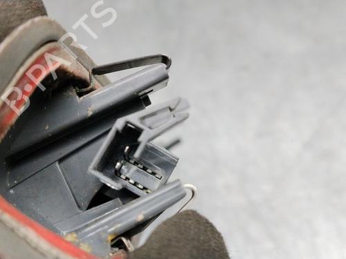 Third brake light OPEL ASTRA H (A04) 1.7 CDTI (L48) | BP40158712L11 - Image 3