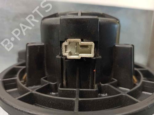 Heater blower motor HYUNDAI ACCENT III (MC) 1.5 CRDi GLS | BP11952038M62 