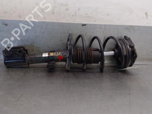 Used Left front shock absorber Left front shock absorber 37700699 37700699