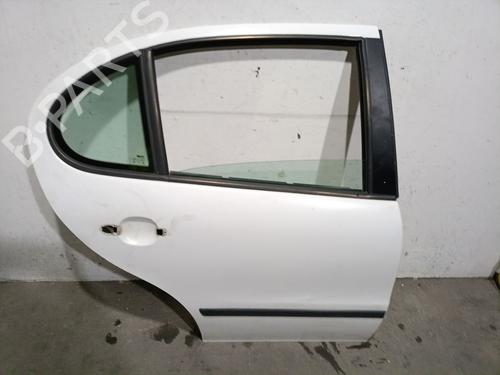 BP30761996C5 main image