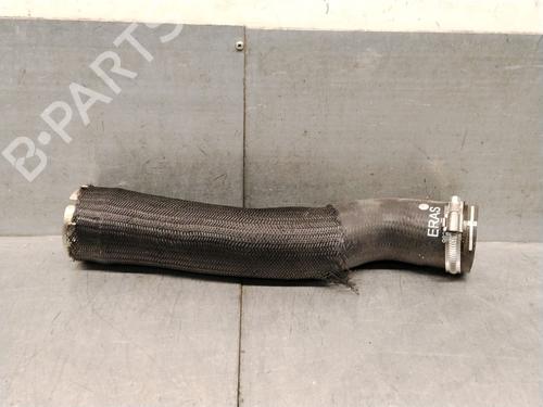 Used Pipe Pipe PEUGEOT 308 III (FB_, FH_, FP_, F3_, FM_) Hybrid 180 (F3DGXT, F3DGMH) (181 hp) 36755431 36755431