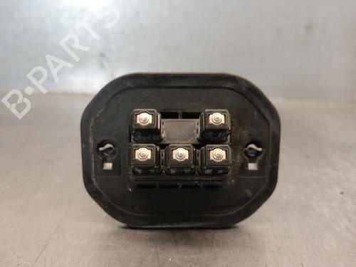 Switch OPEL VIVARO B Van (X82) 1.6 CDTI (05) | BP36562491I30 - Image 3