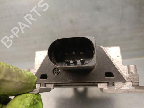 Electronic module PORSCHE CAYENNE (92A) 3.0 Diesel | BP25242319M83 