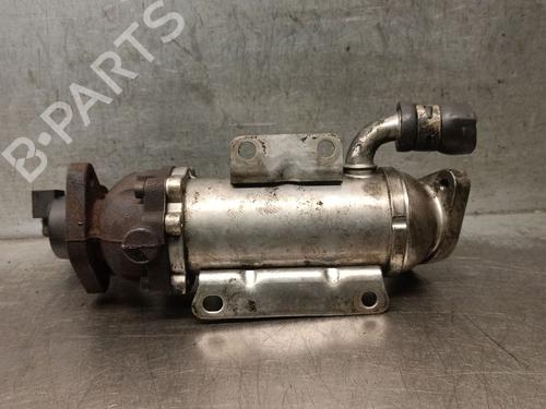 Egr NISSAN PRIMASTAR Van (X83) 2.0 dCi 115 | BP39210654M69 - Image 5