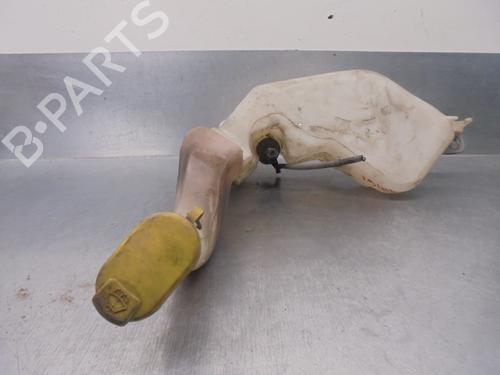 Windscreen washer tank RENAULT MASTER II Platform/Chassis (ED/HD/UD)  | BP16936727C113 