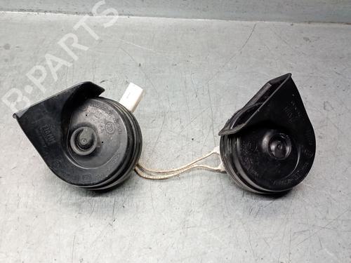 horn-citroen-c5-aircross-a_-2018-31966571 main image