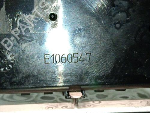 Climate control MINI MINI COUNTRYMAN (R60) One D | BP39992314I5 - Image 4