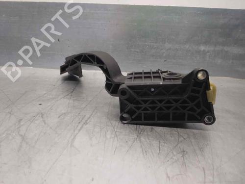 Pedal OPEL CORSA D (S07)  | BP13073696I4 