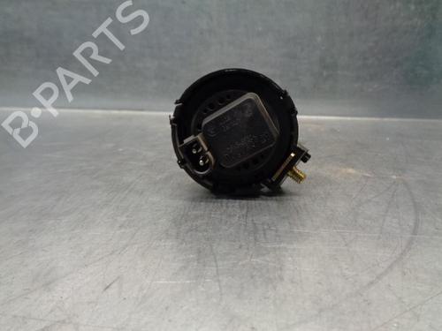 Electronic module BMW X5 (E53) 3.0 d | BP8813860M83 