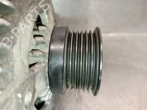 Generator FORD FOCUS C-MAX (DM2) 1.6 TDCi | BP30775869M7