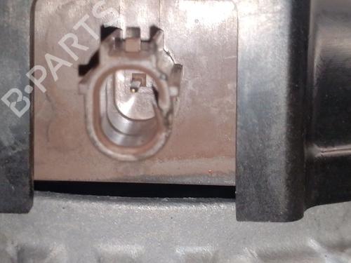 Alternator HONDA CIVIC IX (FK) 1.6 i-DTEC (FK3) | BP36799249M7 - Image 6