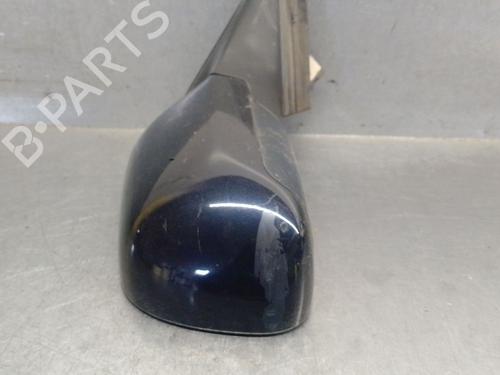 Right mirror AUDI A4 B5 (8D2) 1.8 | BP30173641C27