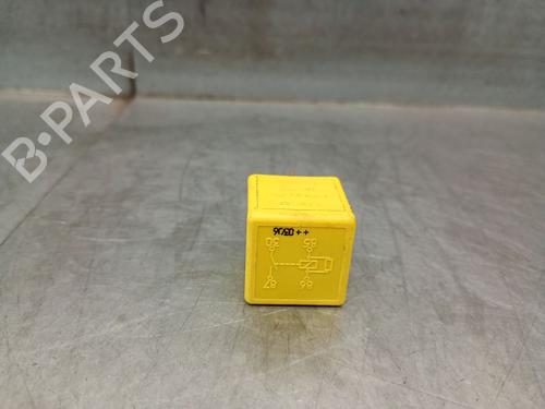 Elektronisk modul LAND ROVER FREELANDER I (L314) 2.0 Td4 4x4 | BP29184311M83 